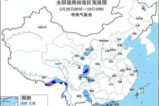 马夏尔周薪高达25万镑并列英超第12，桑乔和芒特也是25万镑周薪